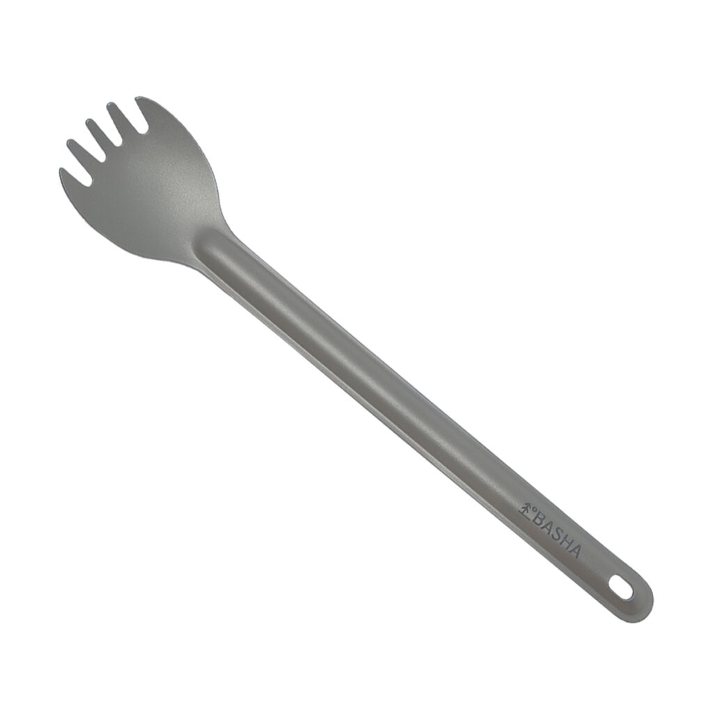 Storr-spón-spork forside