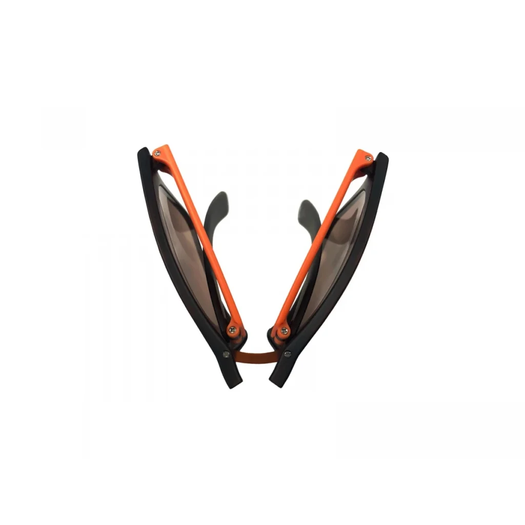 Husky-Skledy-solbriller-fold