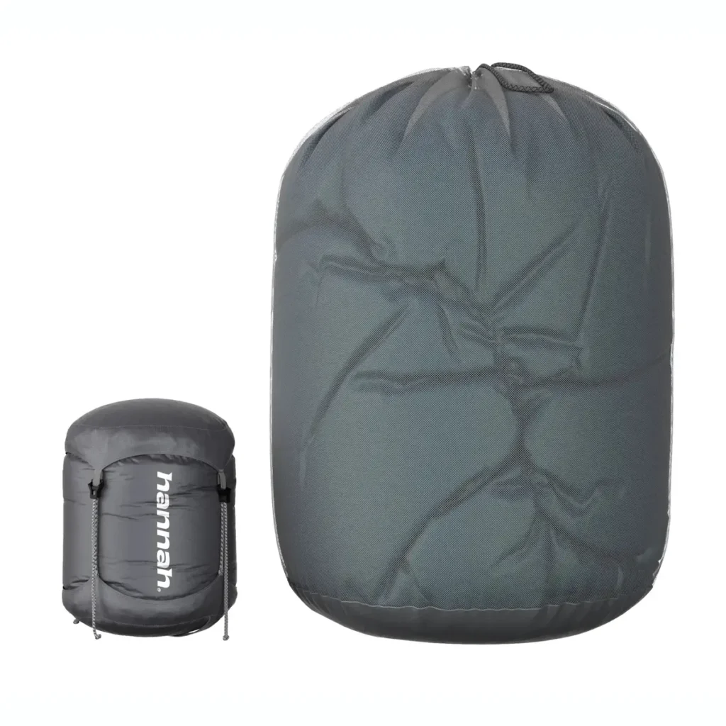 Hannah-Loft-400-opbevaring