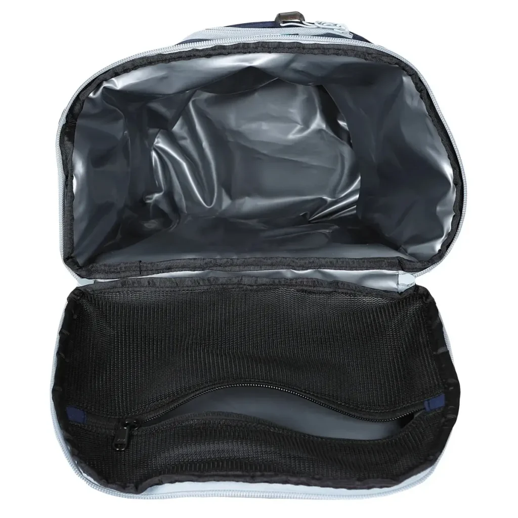 Husky-Cooler-backpack-inde