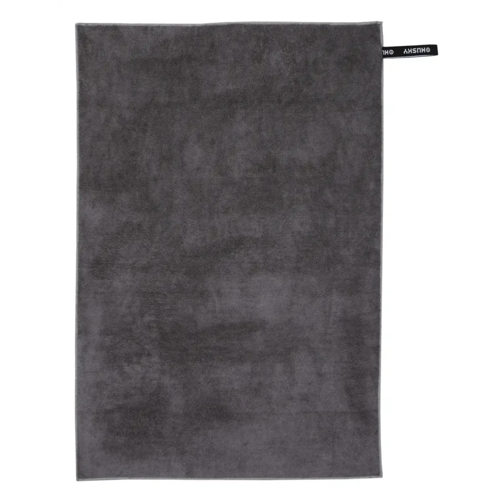 Husky-Jones-håndklæde_udfoldet