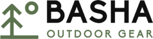 Basha logo