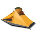 Trimm Bivak_indertelt