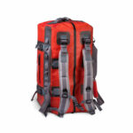 Trimm BOARD vandtæt Trimm BOARD vandtæt