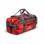 Trimm BOARD vandtæt Trimm BOARD vandtæt