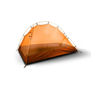 Trimm Himlite_dsl_inner