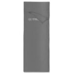 Trimm blanket liner lagenpose