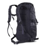 Trimm Ottawa 30L rygsæk