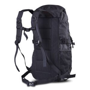 Trimm Ottawa 30L rygsæk