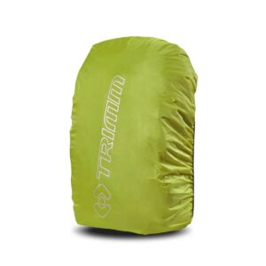 Trimm regnslag 20-35L