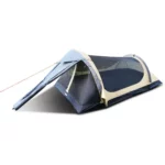 Trimm Spark tilbagerullet