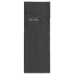 Trimm blanket fleece liner lagenpose