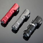 Manker E02H pandelygte