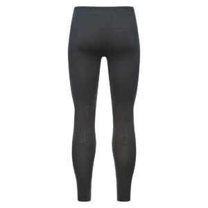 Fjord Nansen Oxiva merino leggins