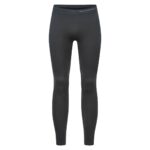 Fjord Nansen Oxiva merino leggins