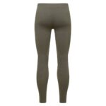 Fjord Nansen Oxiva merino leggins