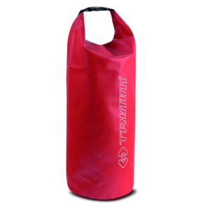 Trimm SAVER vandtæt drygbag 25 liter