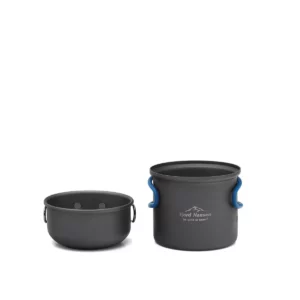 Fjord Nansen TOLLA 500ml køkkengrej