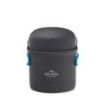 Fjord Nansen TOLLA 900ml køkkengrej