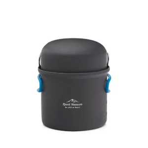 Fjord Nansen TOLLA 900ml køkkengrej