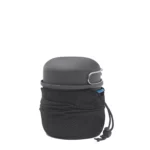 Fjord Nansen TOLLA 900ml køkkengrej