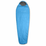 Trimm Summer fibersovepose Sea Blue