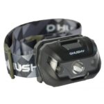 Husky Sandra pandelampe