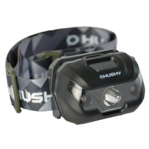 Husky Sandra pandelampe