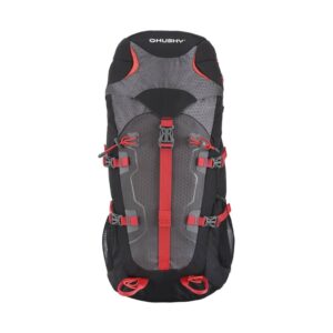 Husky Scape 38l front