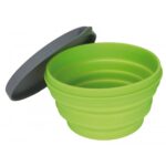 Husky Tweexy 1 liter uden låg