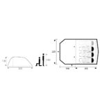 Tegninger Trimm FOCUS Tegninger Trimm FOCUS