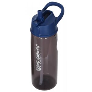 Husky Springler tritanflaske 750ml åben