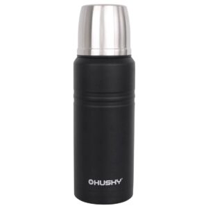 Husky MAUL termokande 750ML