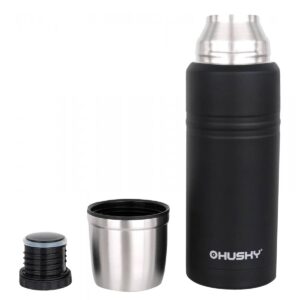 Husky MAUL termoflaske 750ML dele