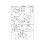 Trimm Enduro-vejledning