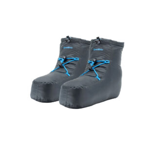 Husky-Dowies-dunsokker-par