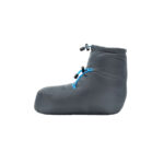 Husky-Dowies-dunsokker-side