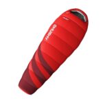 Husky ladies-majesty-10-red