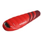 Husky ladies-majesty-10-red slant