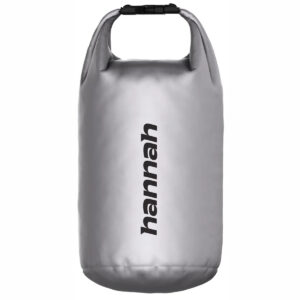 Hannah-Drybag-3-Alloy 3 liter