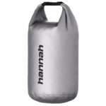 Hannah-Drybag-3-Alloy 3 liter slant