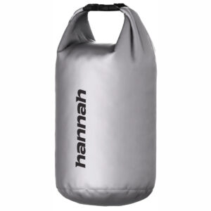 Hannah-Drybag-3-Alloy 3 liter slant
