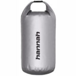 Hannah-Drybag-8-Alloy 8 liter