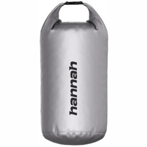 Hannah-Drybag-8-Alloy 8 liter