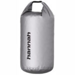 Hannah-Drybag-8-Alloy 8 liter slant