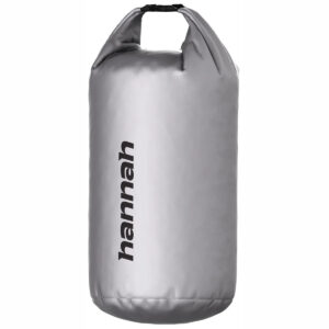 Hannah-Drybag-8-Alloy 8 liter slant