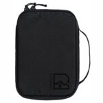 Hannah-travelcase-antracit Hannah-travelcase-antracit