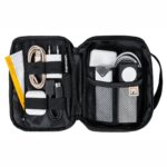 Hannah-travelcase-open-fyldt Hannah-travelcase-open-fyldt rejsetaske