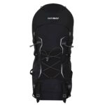 Husky-Ribon-60L-sort