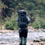 Husky-Ribon-60L-sort-natur